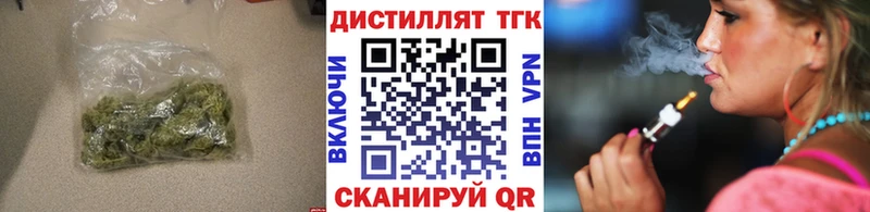 магазин  наркотиков  hydra ССЫЛКА  Дистиллят ТГК Wax  Нелидово 